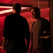 The Passage - galeria zdjęć - filmweb