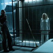 The Passage - galeria zdjęć - filmweb