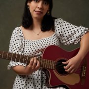 Moje Country - galeria zdjęć - filmweb
