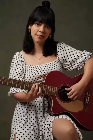 Moje Country - galeria zdjęć - filmweb
