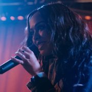 Moje Country - galeria zdjęć - filmweb