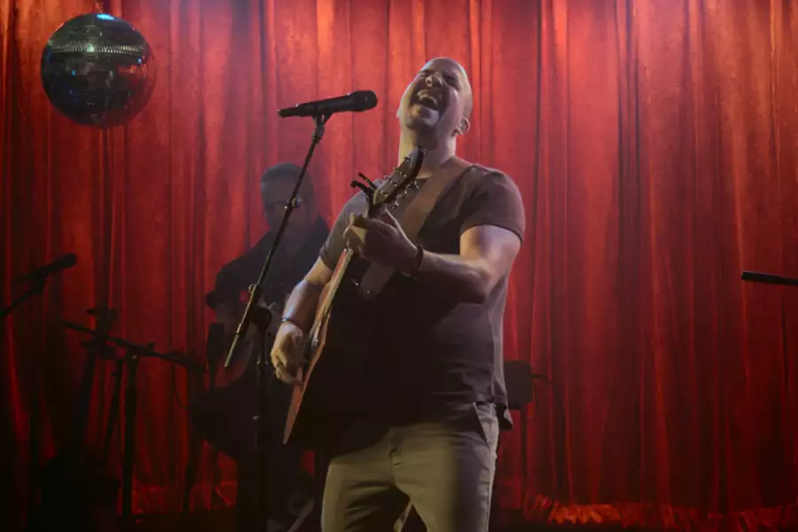 Moje Country - galeria zdjęć - filmweb