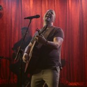 Moje Country - galeria zdjęć - filmweb