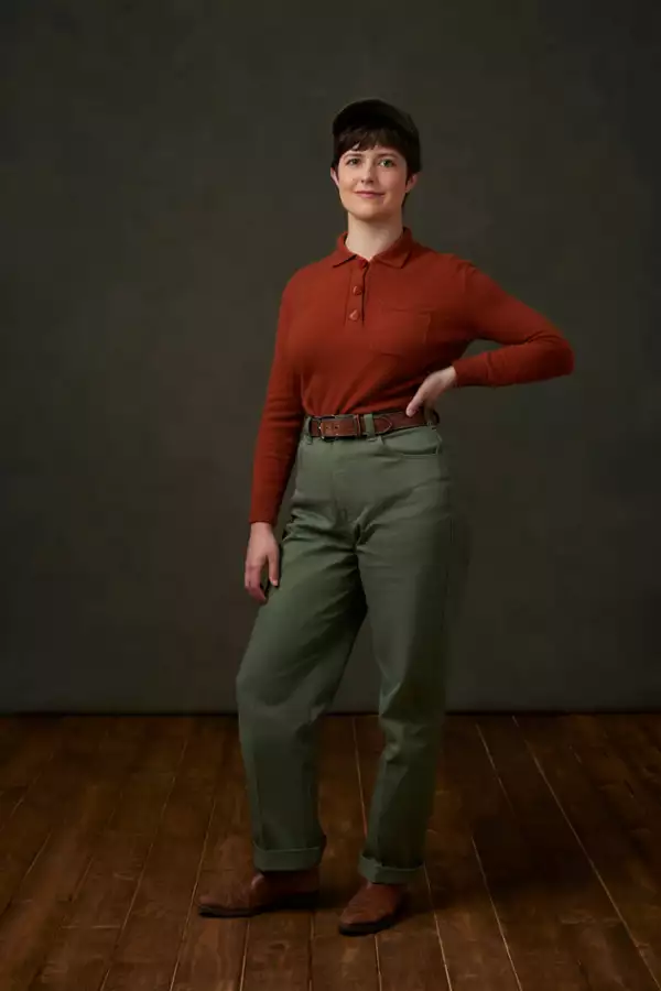 Moje Country - galeria zdjęć - filmweb
