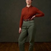 Moje Country - galeria zdjęć - filmweb