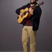 Moje Country - galeria zdjęć - filmweb