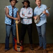 Moje Country - galeria zdjęć - filmweb