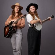 Moje Country - galeria zdjęć - filmweb