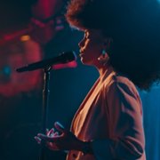 Moje Country - galeria zdjęć - filmweb