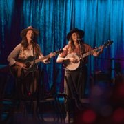 Moje Country - galeria zdjęć - filmweb