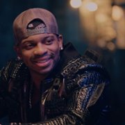 Moje Country - galeria zdjęć - filmweb