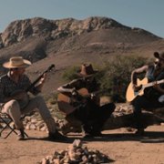Moje Country - galeria zdjęć - filmweb
