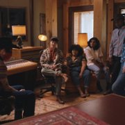 Moje Country - galeria zdjęć - filmweb