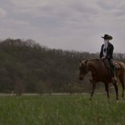 Moje Country - galeria zdjęć - filmweb