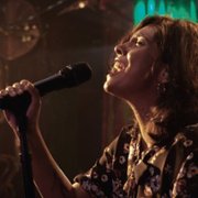 Moje Country - galeria zdjęć - filmweb