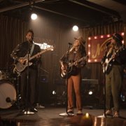 My Kind of Country - galeria zdjęć - filmweb
