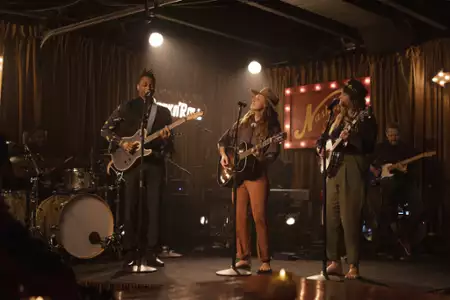 Moje Country - galeria zdjęć - filmweb