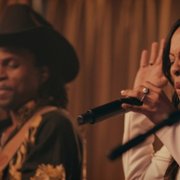 My Kind of Country - galeria zdjęć - filmweb