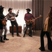 My Kind of Country - galeria zdjęć - filmweb