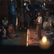 My Kind of Country - galeria zdjęć - filmweb