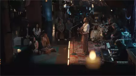 Moje Country - galeria zdjęć - filmweb