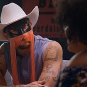 My Kind of Country - galeria zdjęć - filmweb