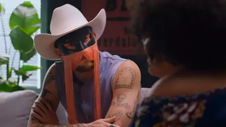Moje Country - galeria zdjęć - filmweb