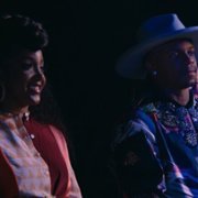 My Kind of Country - galeria zdjęć - filmweb