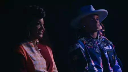 Moje Country - galeria zdjęć - filmweb