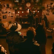 My Kind of Country - galeria zdjęć - filmweb