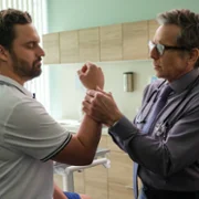 Dink - galeria zdjęć - filmweb