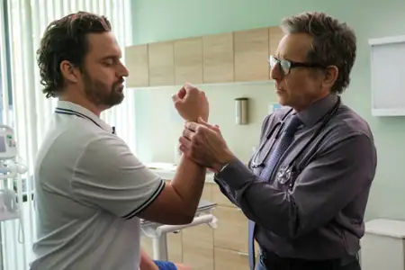 Dink - galeria zdjęć - filmweb
