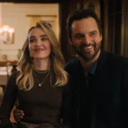 The Dink - galeria zdjęć - filmweb