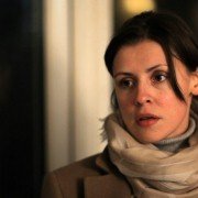 Portret o zmierzchu - galeria zdjęć - filmweb
