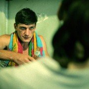 Portret o zmierzchu - galeria zdjęć - filmweb