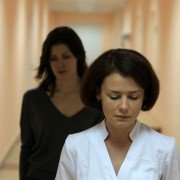 Portret o zmierzchu - galeria zdjęć - filmweb