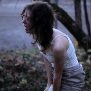 Portret o zmierzchu - galeria zdjęć - filmweb