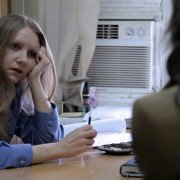 Portret v sumerkakh - galeria zdjęć - filmweb