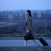 Portret v sumerkakh - galeria zdjęć - filmweb