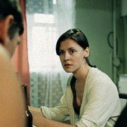 Portret v sumerkakh - galeria zdjęć - filmweb