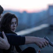 Portret v sumerkakh - galeria zdjęć - filmweb
