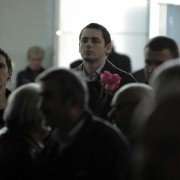 Portret v sumerkakh - galeria zdjęć - filmweb