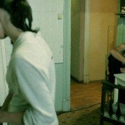 Portret v sumerkakh - galeria zdjęć - filmweb