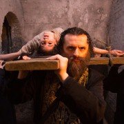 The Crucifixion - galeria zdjęć - filmweb