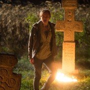 The Crucifixion - galeria zdjęć - filmweb