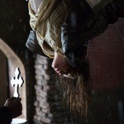 The Crucifixion - galeria zdjęć - filmweb