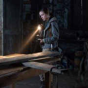 The Crucifixion - galeria zdjęć - filmweb