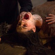The Crucifixion - galeria zdjęć - filmweb