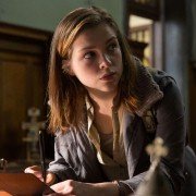 The Crucifixion - galeria zdjęć - filmweb