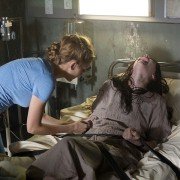 The Crucifixion - galeria zdjęć - filmweb